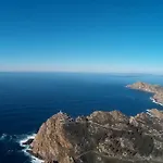 Vistazul Samil Apartament *