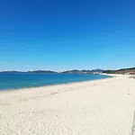 Vistazul Samil 비고