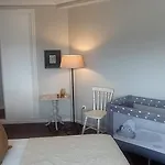 Vistazul Samil 아파트 *