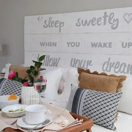 Апартаменты Vistazul Samil Виго