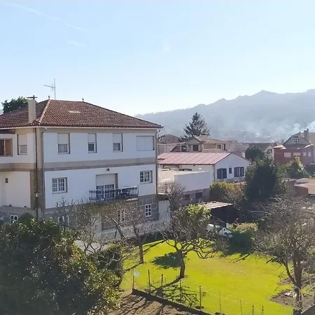 Vistazul Samil *