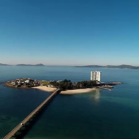 Vistazul Samil ヴィーゴ