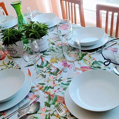 Vistazul Samil Виго