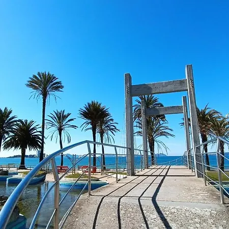 Vistazul Samil *