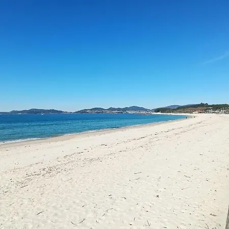 Vistazul Samil