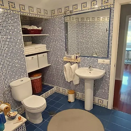 Vistazul Samil