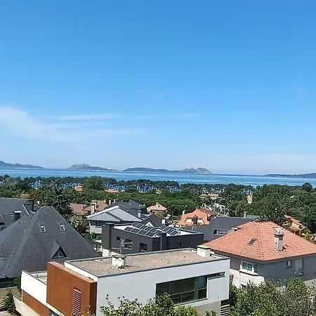 Vistazul Samil *