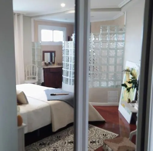 Vistazul Samil * Vigo