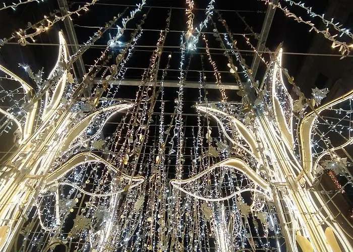 Apartman Vistazul Samil *