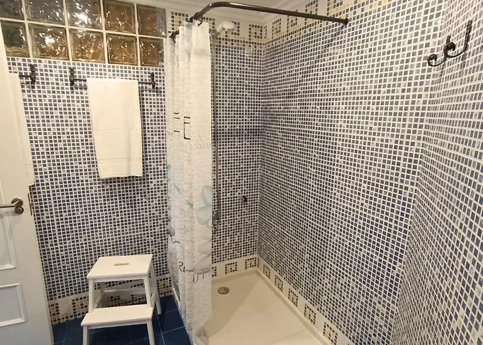 Apartman Vistazul Samil